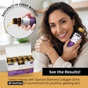 diamond-collagen-drink-15-000mg-marine-c-6.jpg