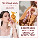 ilo-liquid-collagen-drink-for-women-3000-6.jpg