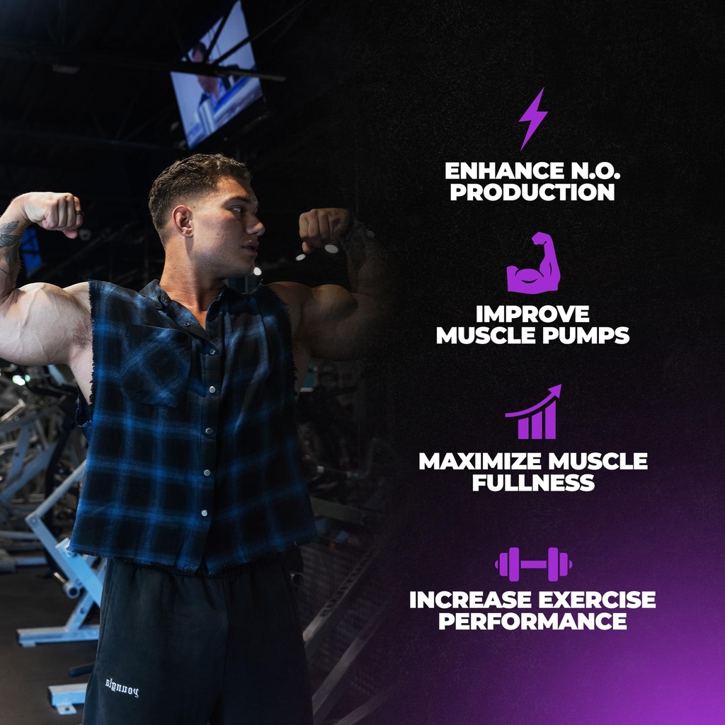 huge-supplements-magnify-pump-pills-nitr-3.jpg