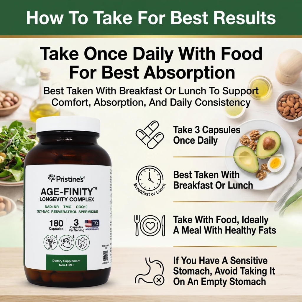 age-finity-nad-nr-cellular-optimzation-m-3.jpg