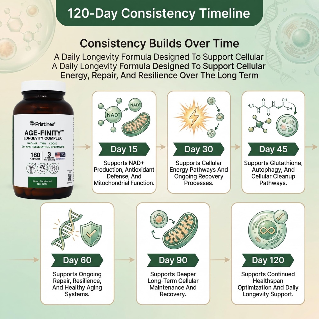 age-finity-nad-nr-cellular-optimzation-m-5.jpg