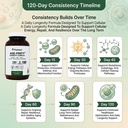 age-finity-nad-nr-cellular-optimzation-m-5.jpg