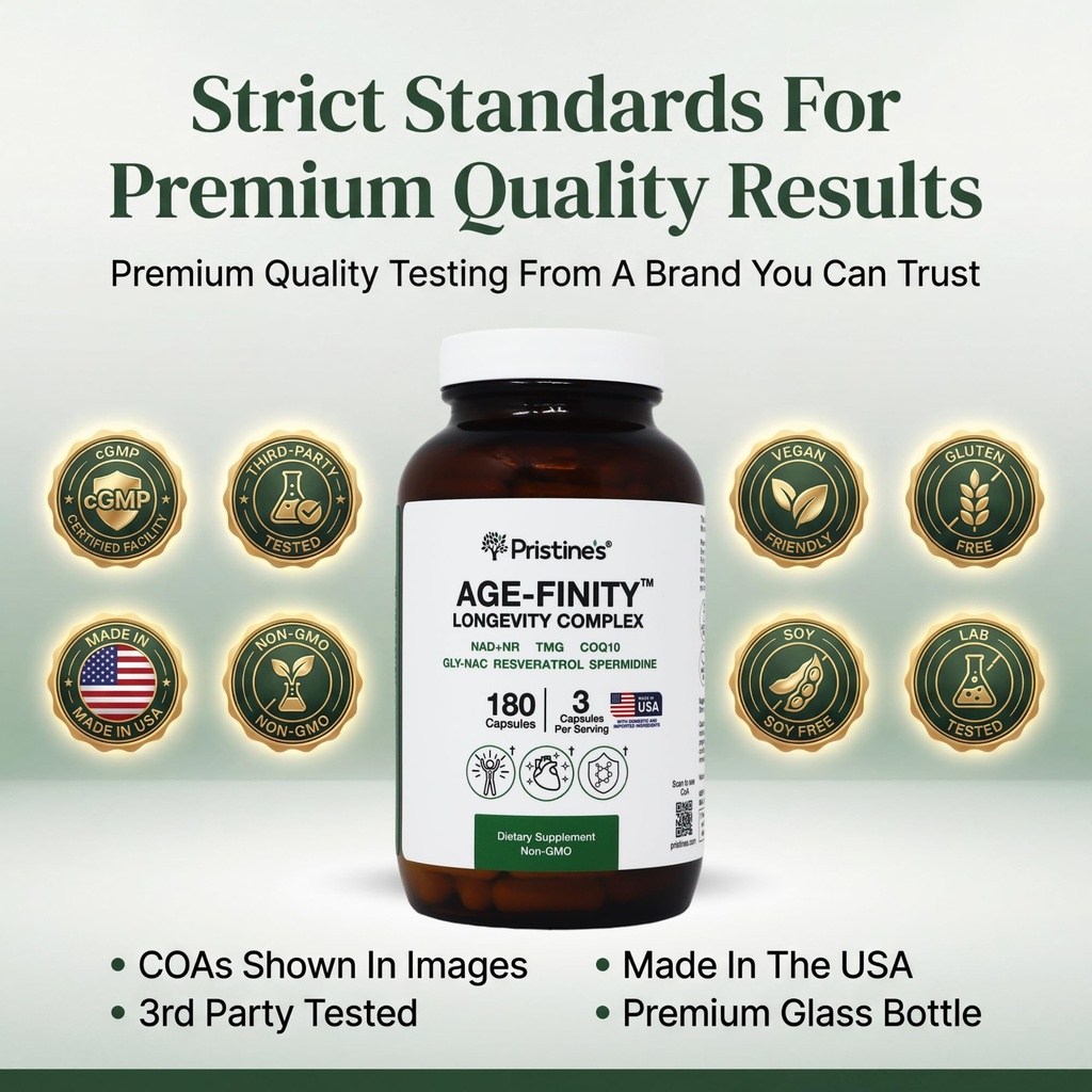age-finity-nad-nr-cellular-optimzation-m-2.jpg