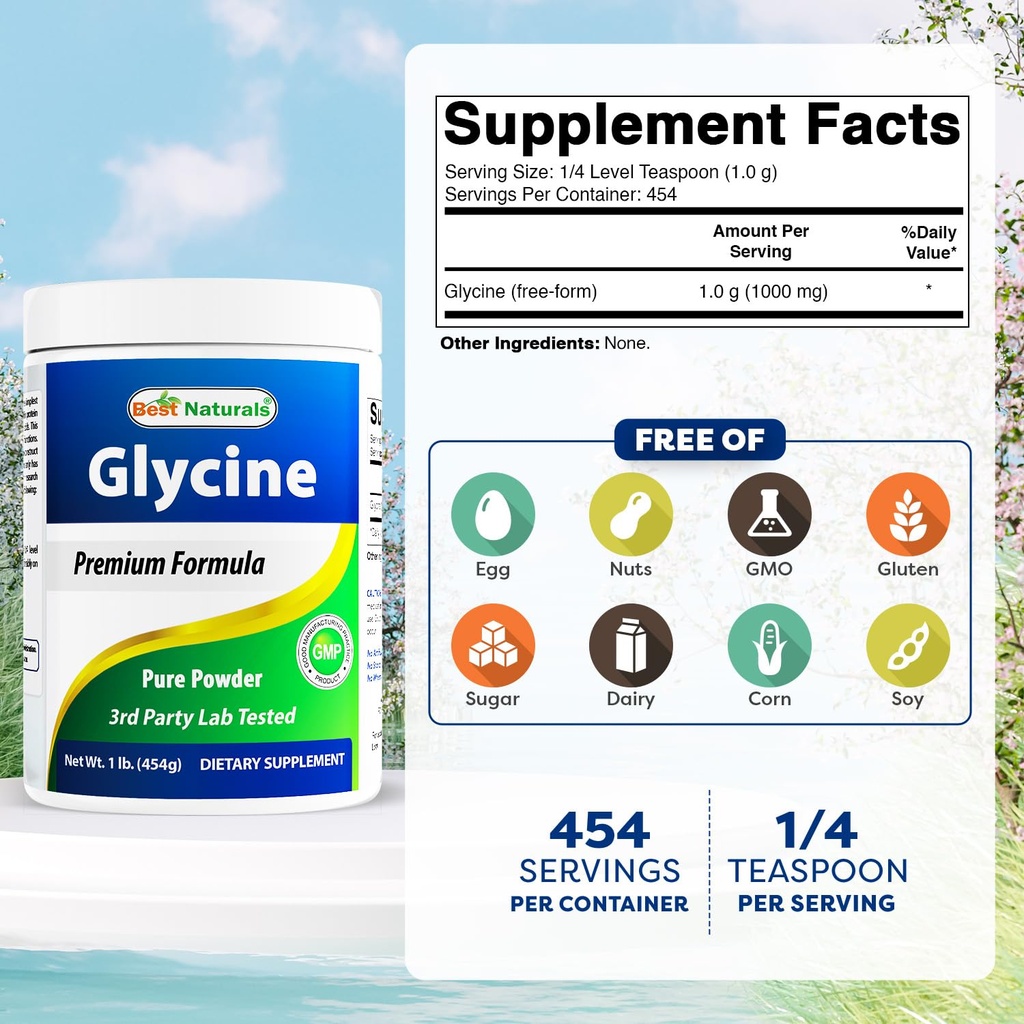 best-naturals-glycine-powder-1-lb-neurot-2.jpg