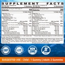cod-liver-oil-gummies-1000mg-for-kids-ad-2.jpg