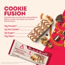 new-atkins-high-protein-bars-cookie-fusi-2.jpg