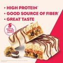 new-atkins-high-protein-bars-cookie-fusi-3.jpg