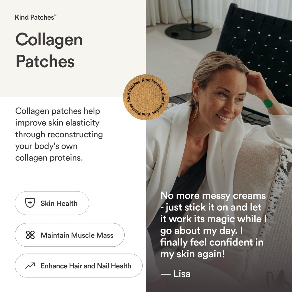 kind-patches-collagen-patches-skin-firmi-6.jpg