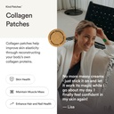 kind-patches-collagen-patches-skin-firmi-6.jpg