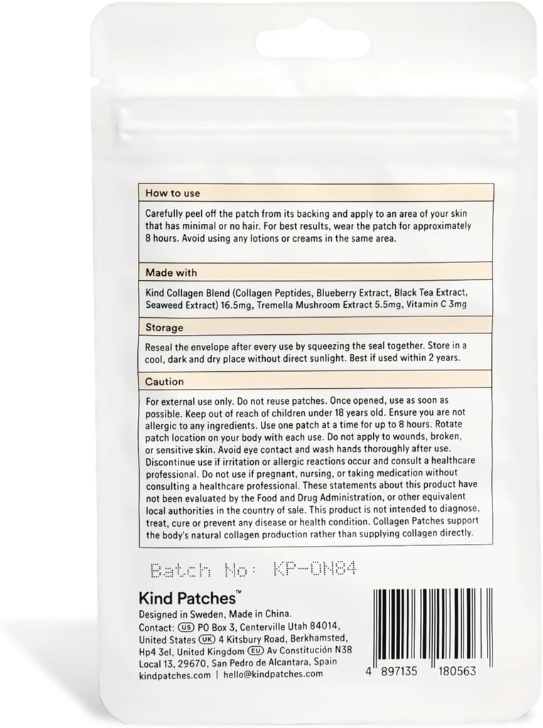kind-patches-collagen-patches-skin-firmi-2.jpg