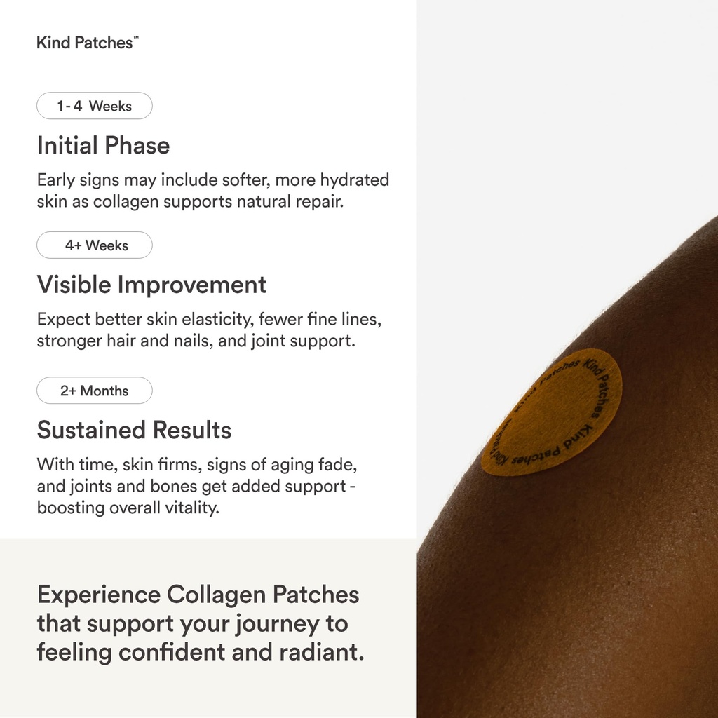 kind-patches-collagen-patches-skin-firmi-4.jpg