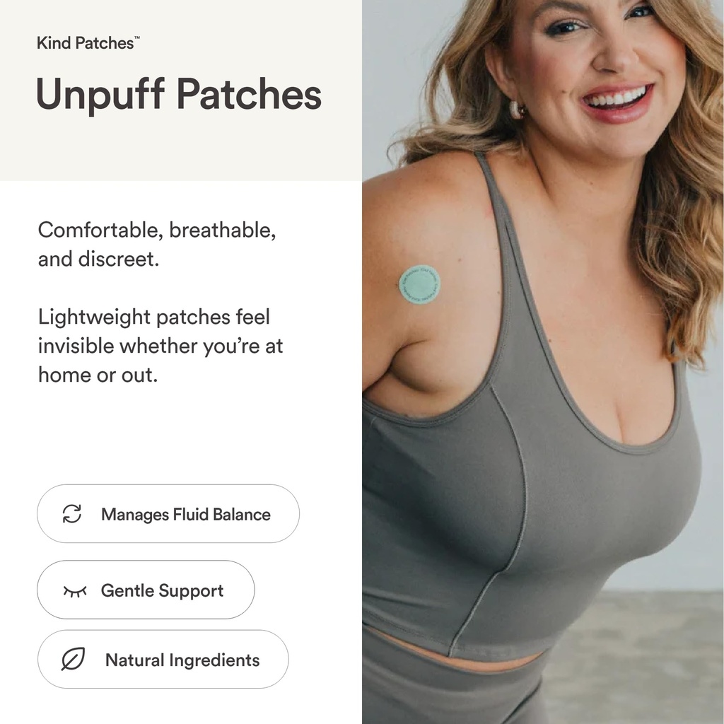 kind-patches-unpuff-patches-with-dandeli-5.jpg
