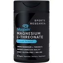 sports-research-sleep-pack-organic-ashwa-3.jpg