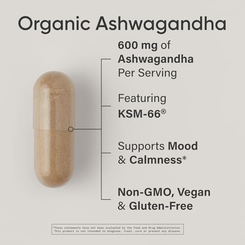 sports-research-sleep-pack-organic-ashwa-5.jpg