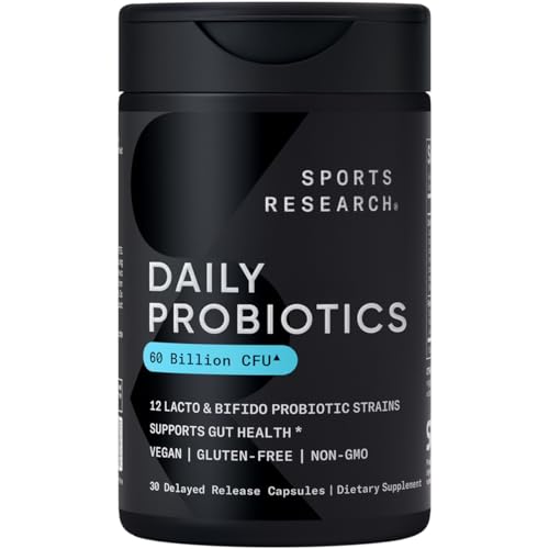 sports-research-gut-health-pack-daily-pr-2.jpg
