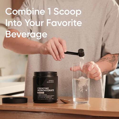 sports-research-supplements-pack-creatin-4.jpg