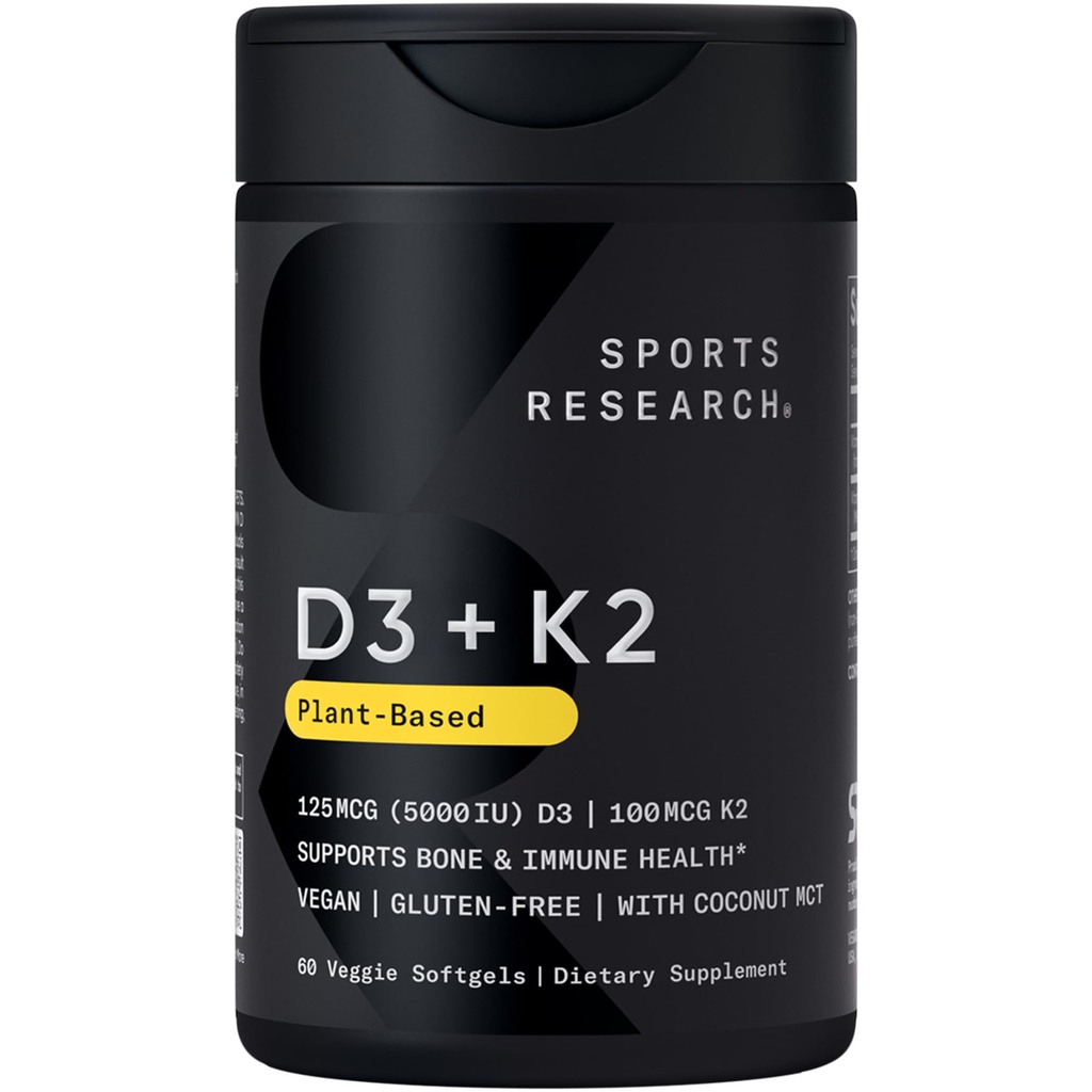 sports-research-supplements-pack-creatin-5.jpg
