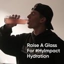 sports-research-hydrate-electrolytes-com-5.jpg