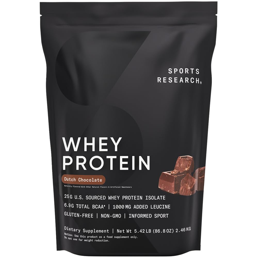 sports-research-recovery-matrix-dutch-ch-2.jpg