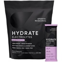 sports-research-hydrate-electrolytes-dyn-3.jpg