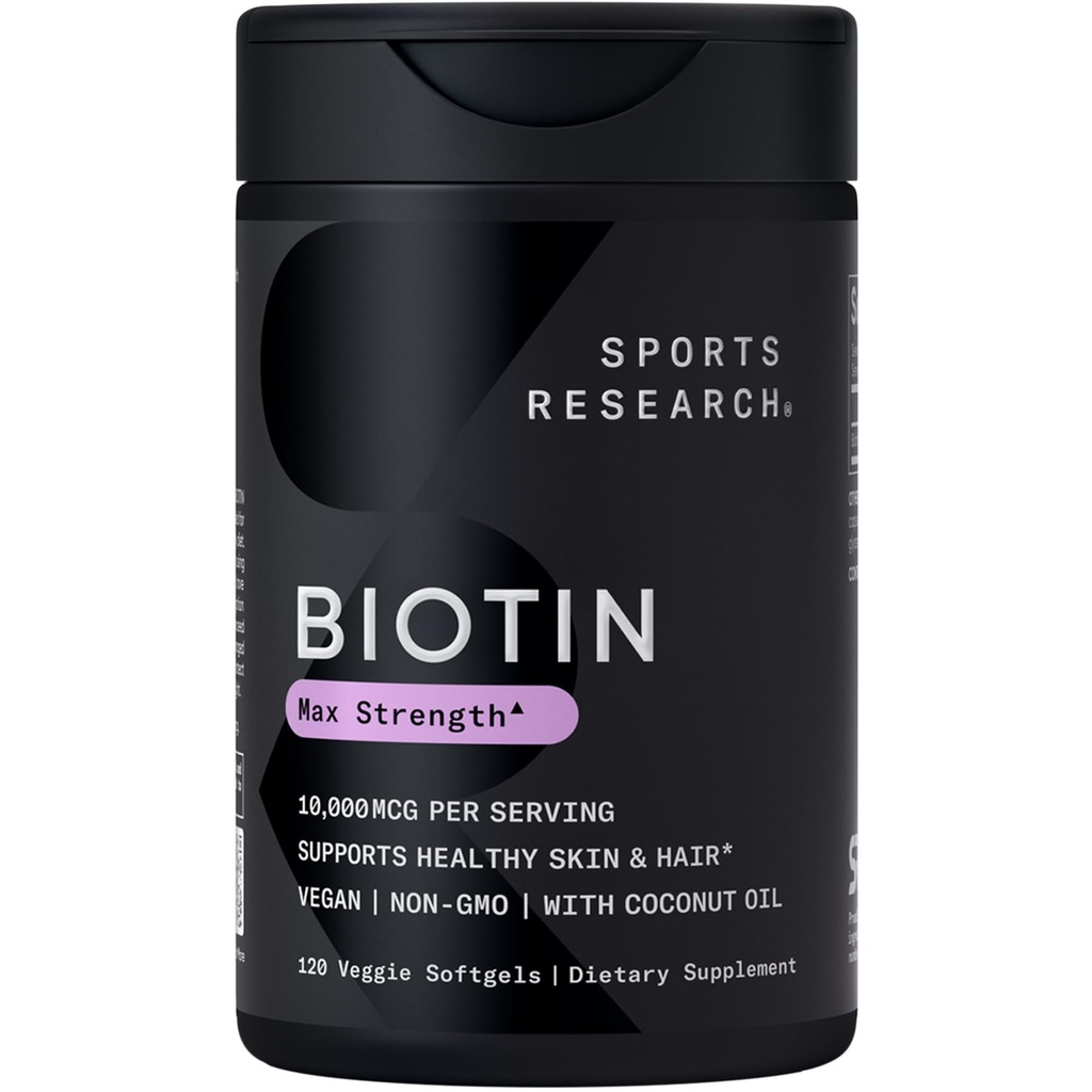 sports-research-hair-skin-nails-bundle-o-6.jpg
