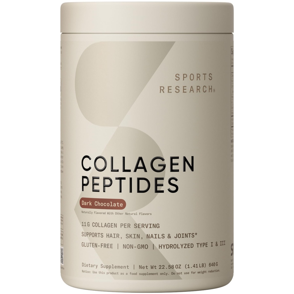 sports-research-hair-essentials-pack-dar-2.jpg