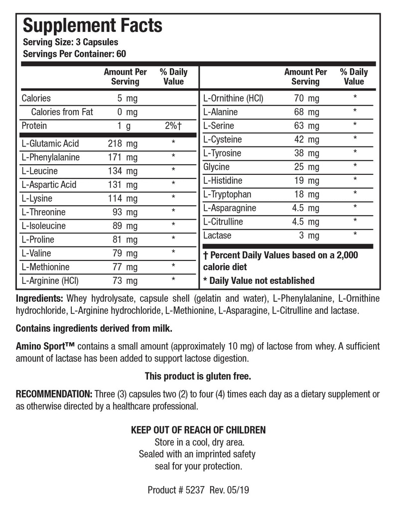 biotics-research-amino-sport-broad-spect-3.jpg