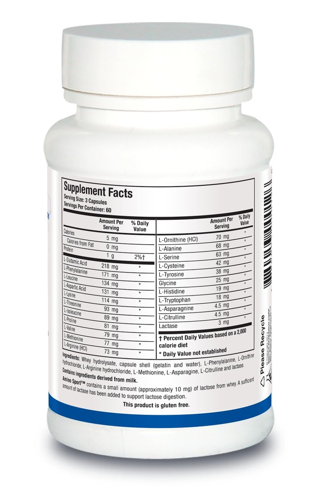 biotics-research-amino-sport-broad-spect-2.jpg