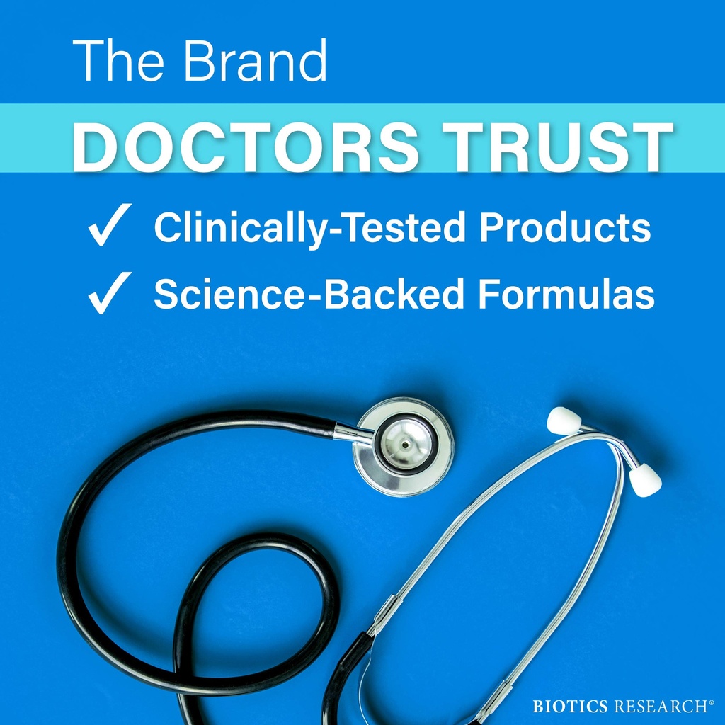 biotics-research-amino-sport-broad-spect-4.jpg