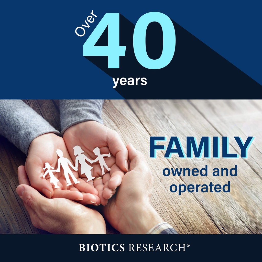 biotics-research-amino-sport-broad-spect-5.jpg