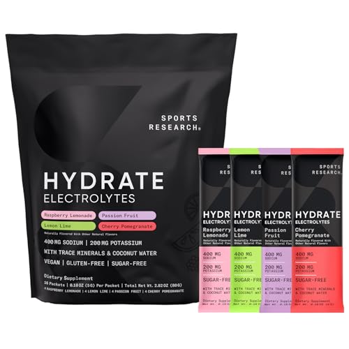 sports-research-organic-collagen-peptide-2.jpg