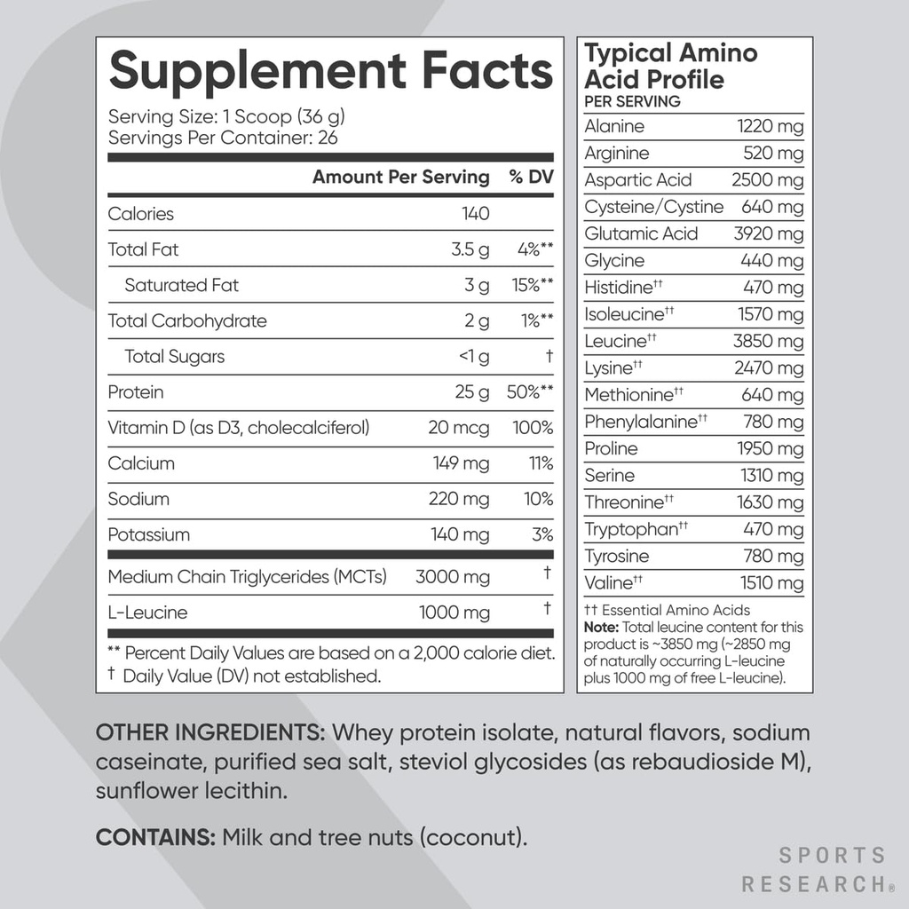 sports-research-organic-collagen-peptide-5.jpg