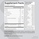 sports-research-organic-collagen-peptide-5.jpg