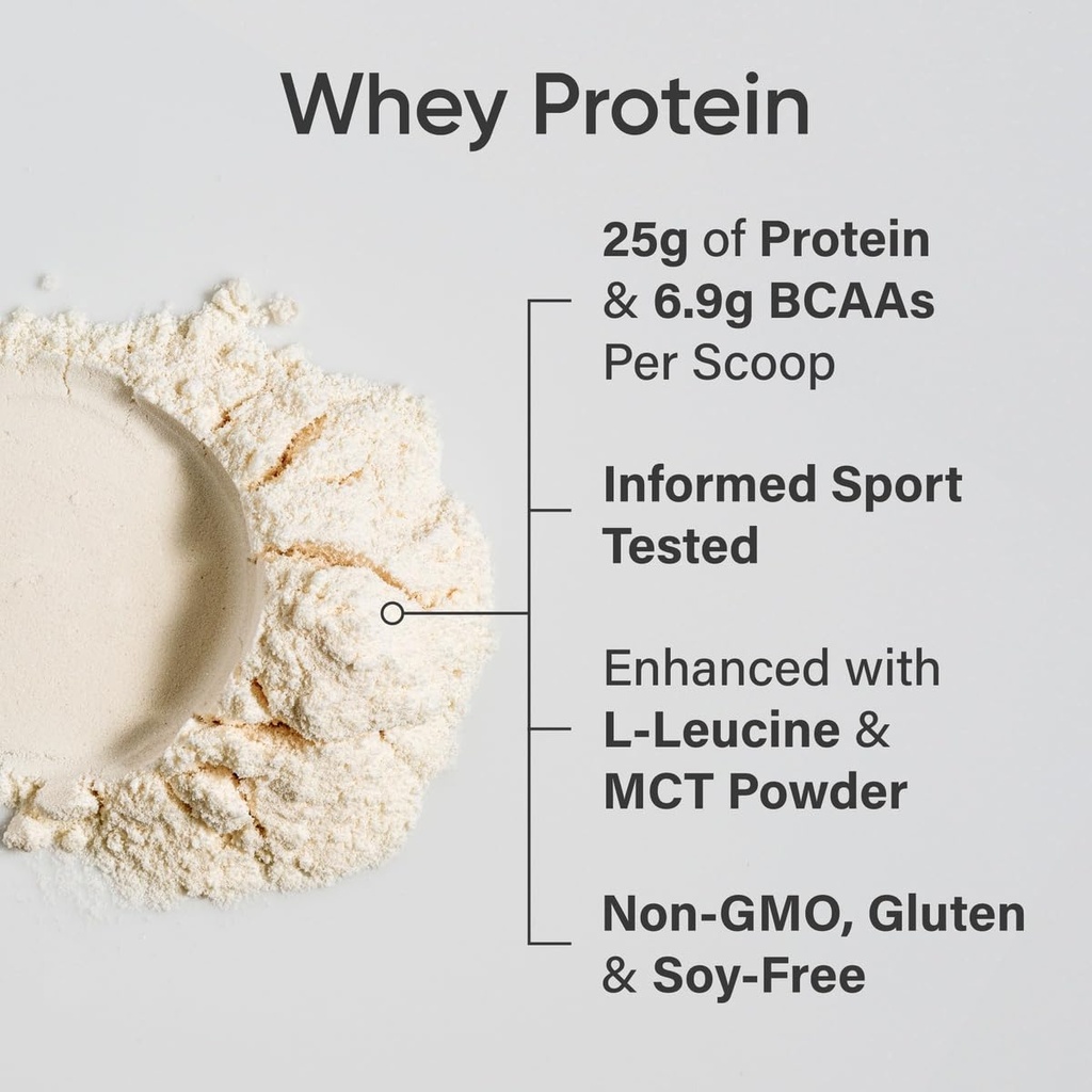 sports-research-organic-collagen-peptide-6.jpg