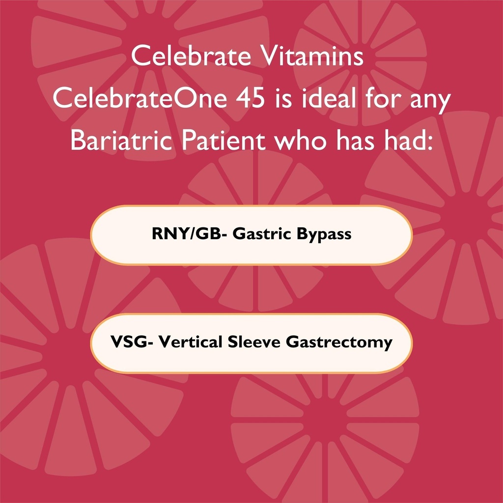 celebrate-vitamins-celebrateone-45-chewa-5.jpg