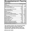 celebrate-vitamins-celebrateone-45-chewa-6.jpg
