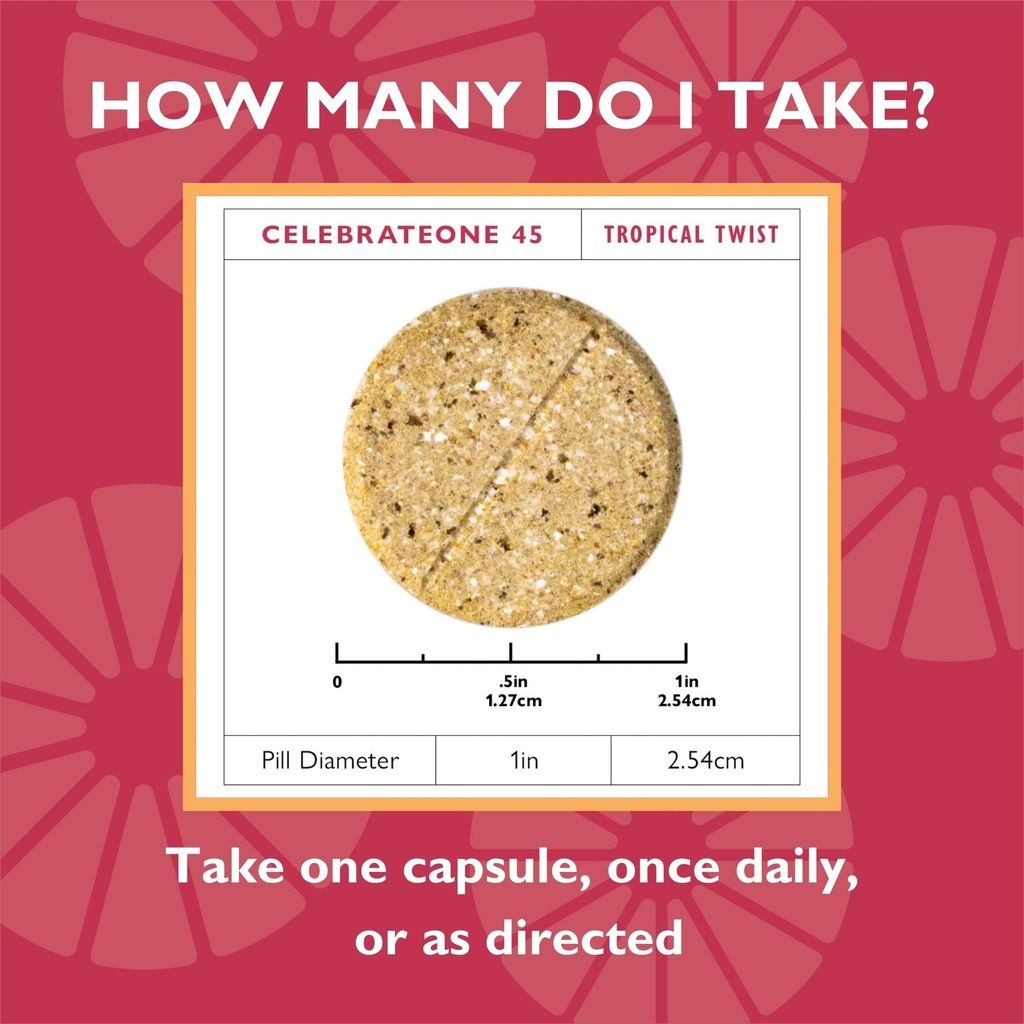 celebrate-vitamins-celebrateone-45-chewa-4.jpg