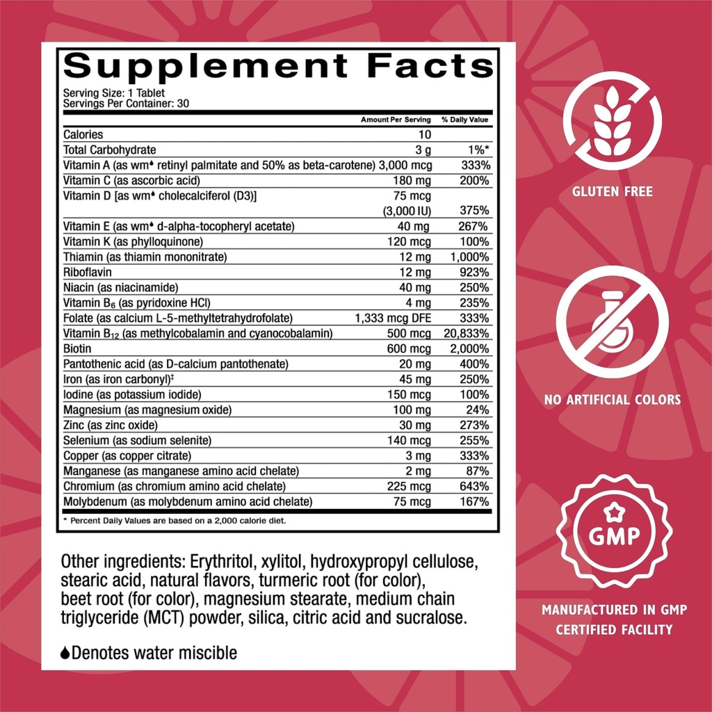 celebrate-vitamins-celebrateone-45-chewa-3.jpg