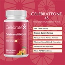 celebrate-vitamins-celebrateone-45-chewa-2.jpg