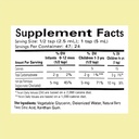 childlife-essentials-liquid-iron-for-kid-2.jpg