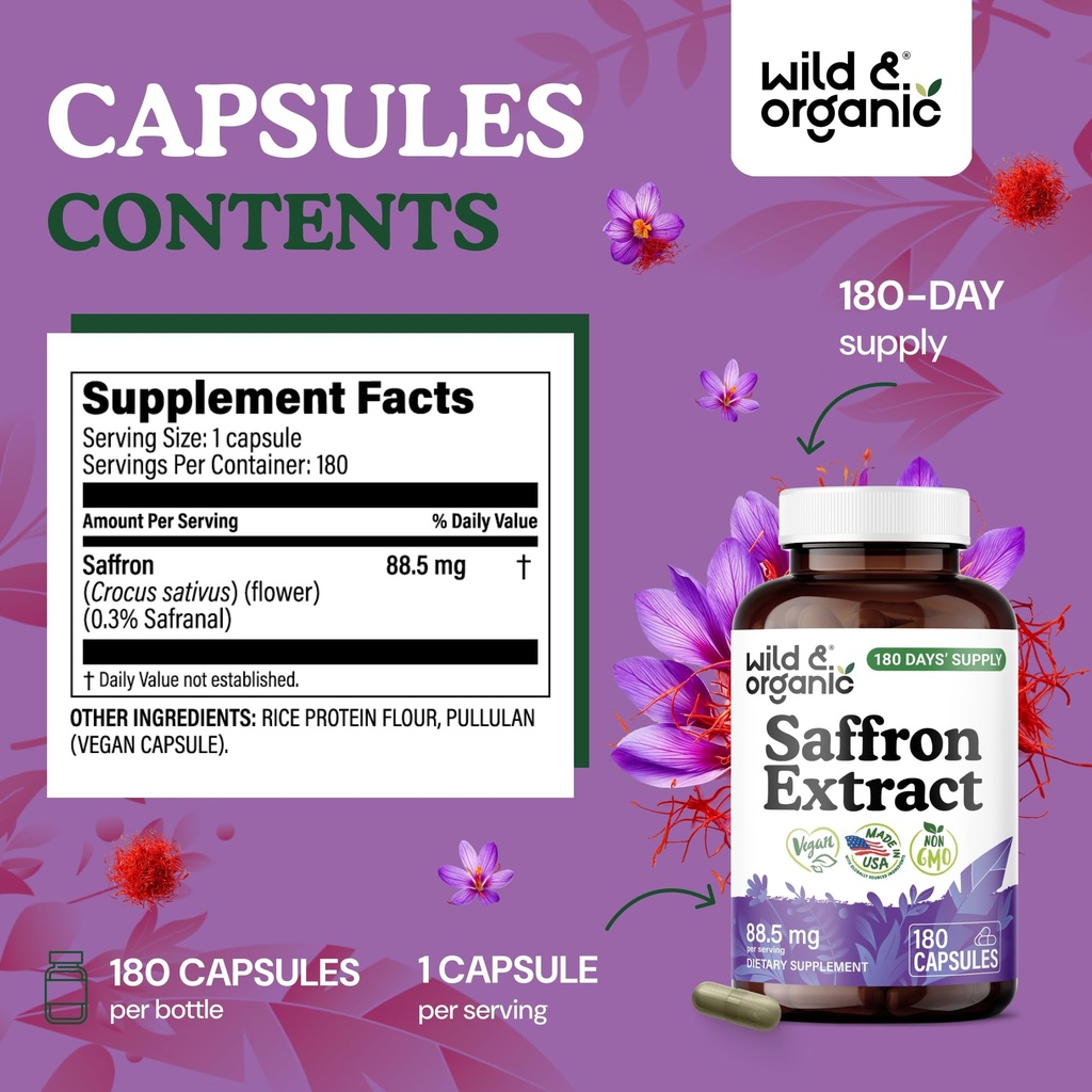 wild-organic-saffron-extract-capsules-88-3.jpg
