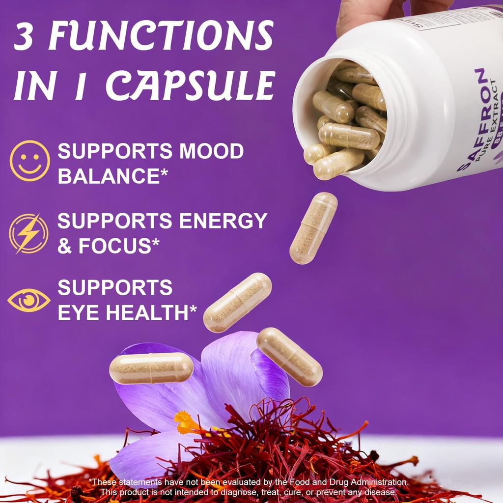 premium-saffron-supplements-90-caps-saff-3.jpg