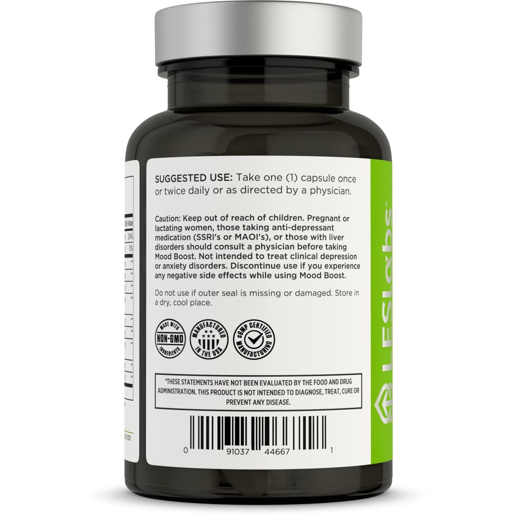 les-labs-mood-boost-stress-relief-mood-s-3.jpg