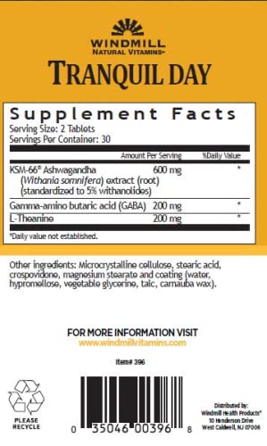 windmill-health-products-natural-vitamin-2.jpg