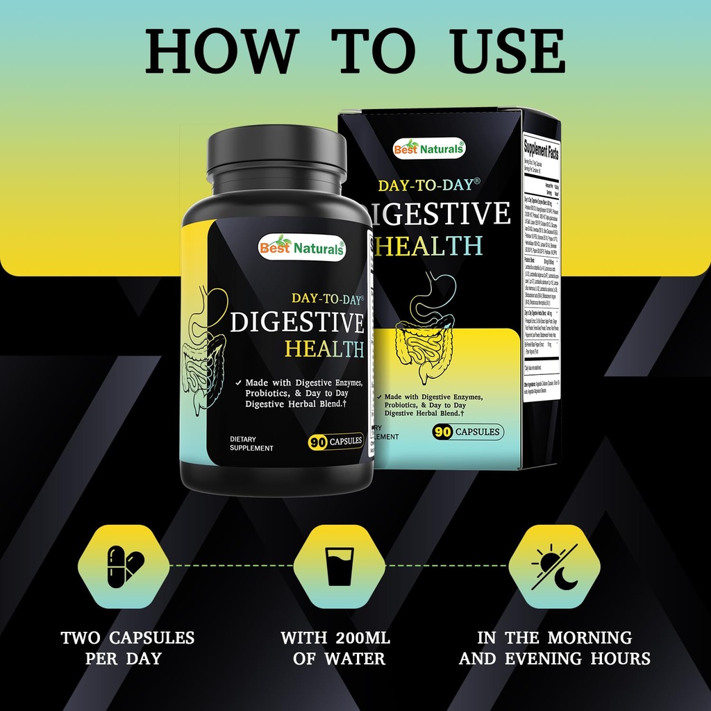 best-naturals-day-to-day-digestive-suppo-5.jpg