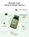 digestive-support-supplement-natural-her-4.jpg