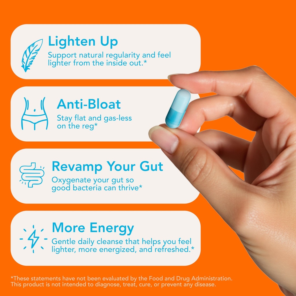 daily-constipation-relief-pills-ozonated-5.jpg