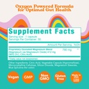 daily-constipation-relief-pills-ozonated-2.jpg