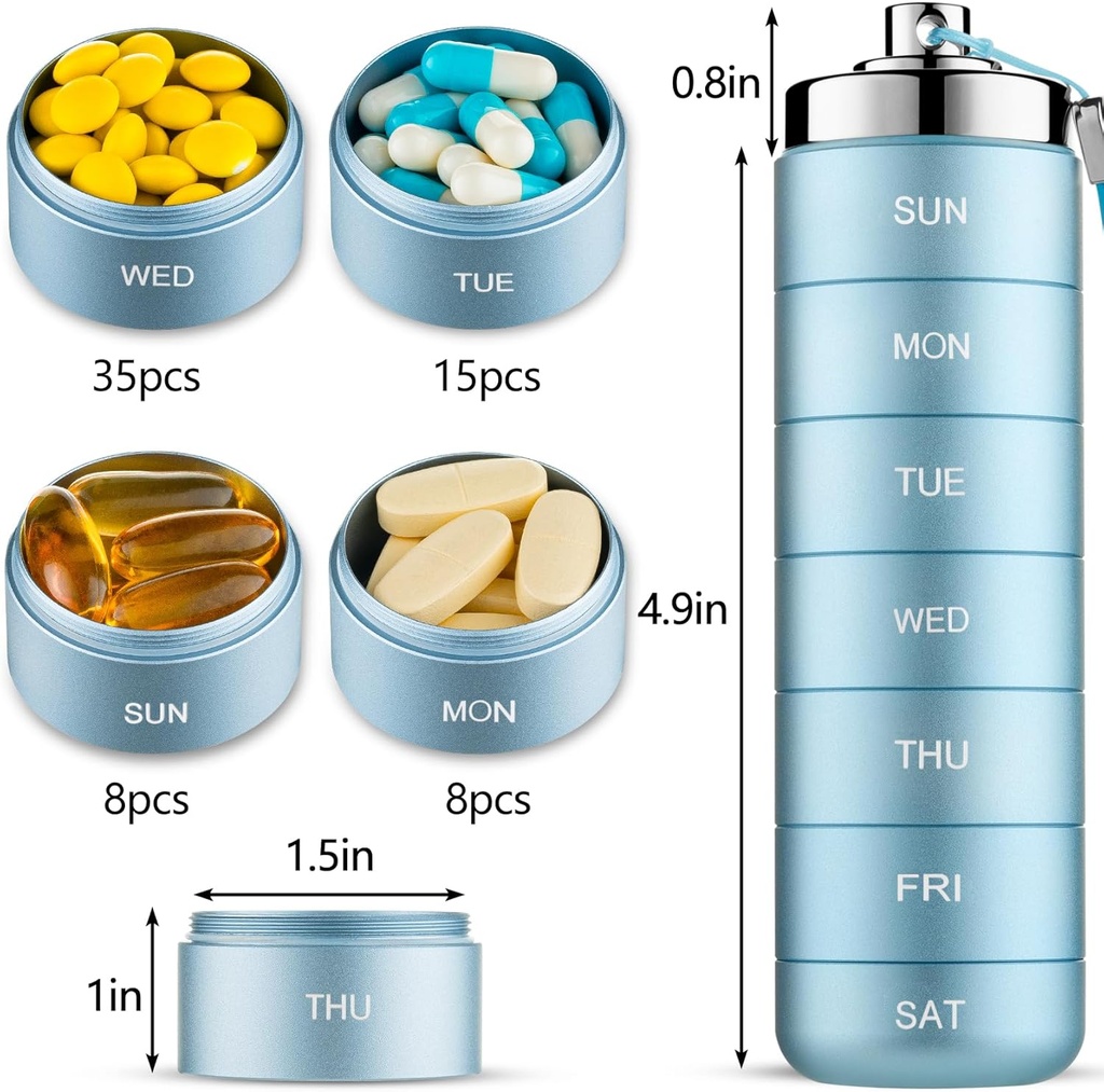 mossime-metal-pill-organizer-weekly-stac-4.jpg