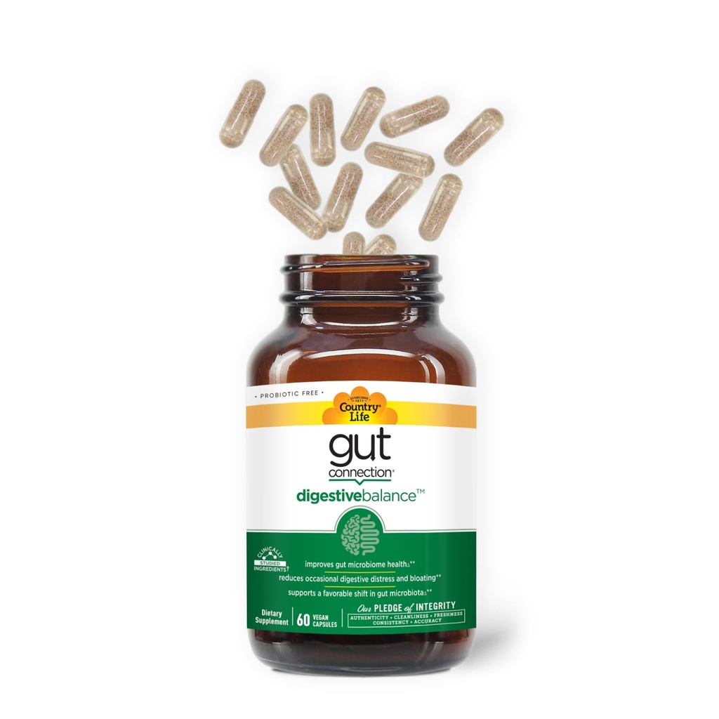 country-life-gut-connection-digestive-ba-2.jpg